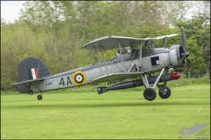 d7t_5186